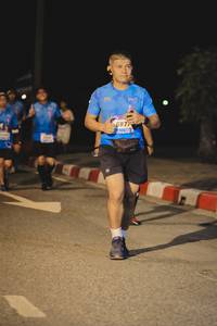 BIB: 
                            <button type="button" onclick="openModal(3401864)" class="btn btn-primary btn-sm float-right btn-popup" data-toggle="modal" data-target=".modal-high-quality">
                        <i class="fas fa-shopping-cart"></i> Add to Cart
                    </button>
                                            <button type="button" onclick="isThisMe(3401864, true)" class="btn btn-success btn-sm float-right btn-popup btn-isme hidden" data-toggle="tooltip" data-placement="bottom" title="นี่คือรูปของคุณใช่ไหม คลิกที่นี่เพื่อเอาเข้าอัลบั้ม">
                        <i class="fas fa-plus"></i> Add to album
                    </button>
                    <button type="button" onclick="isThisMe(3401864, false)" class="btn btn-warning btn-sm float-right btn-popup btn-isnotme hidden">
                        <i class="fas fa-ban"></i> Remove from album
                    </button>